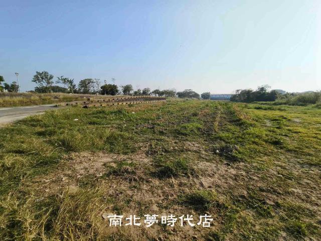 歸仁農地-13