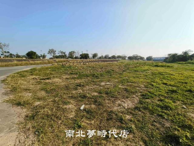 歸仁農地-14