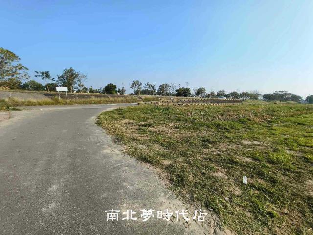 歸仁農地-15