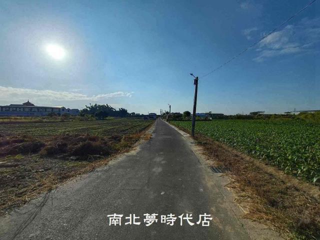 歸仁農地-1