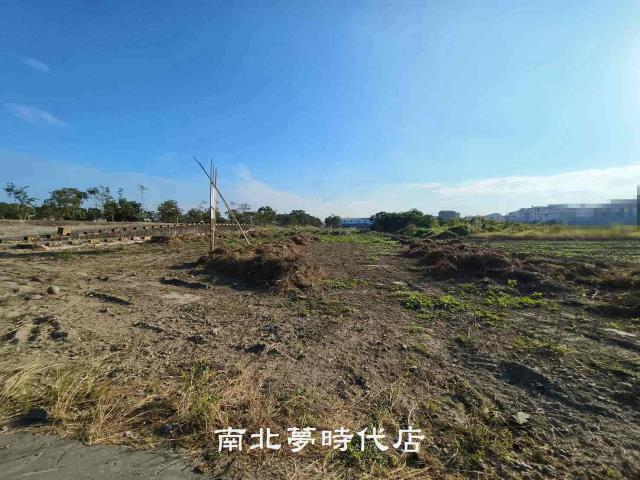 歸仁農地-2