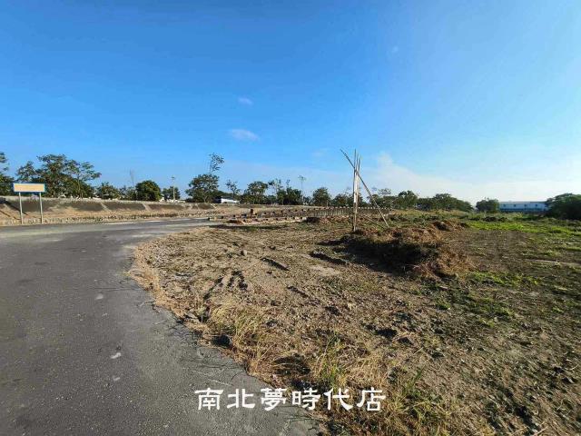 歸仁農地-3