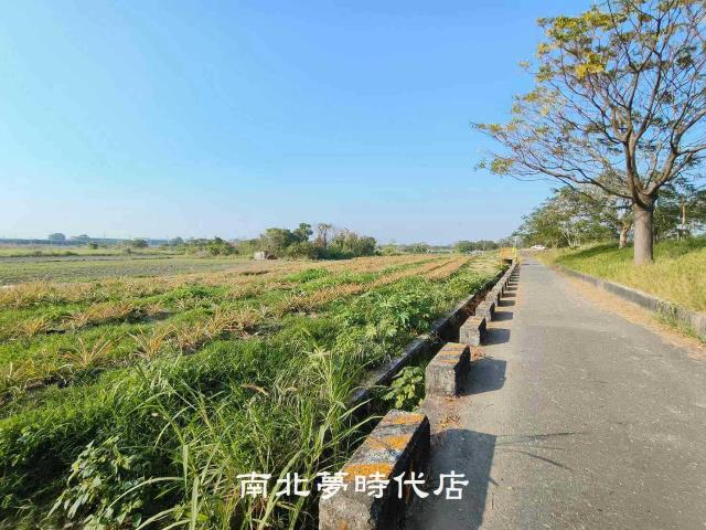 歸仁農地-4