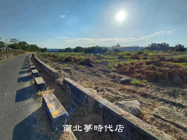 歸仁農地-6