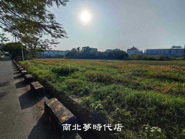歸仁農地-8