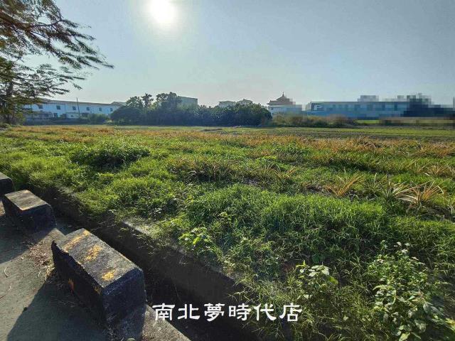 歸仁農地-9