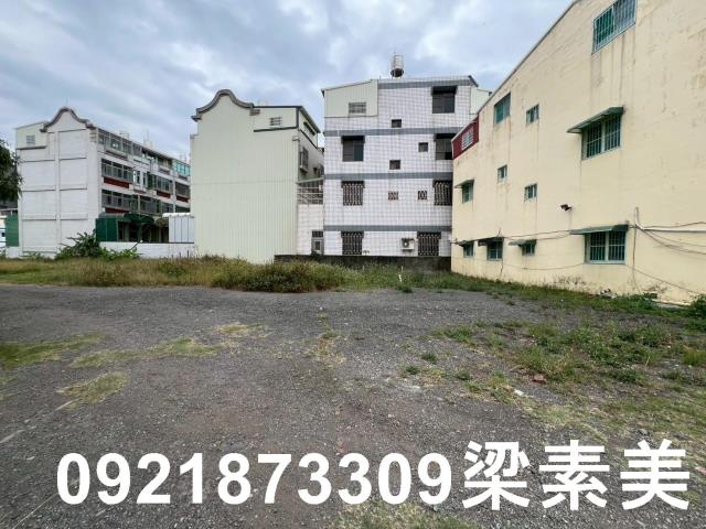 台南新營建地-6