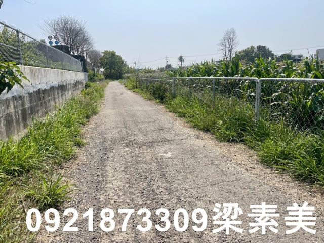 台南新營農地-13