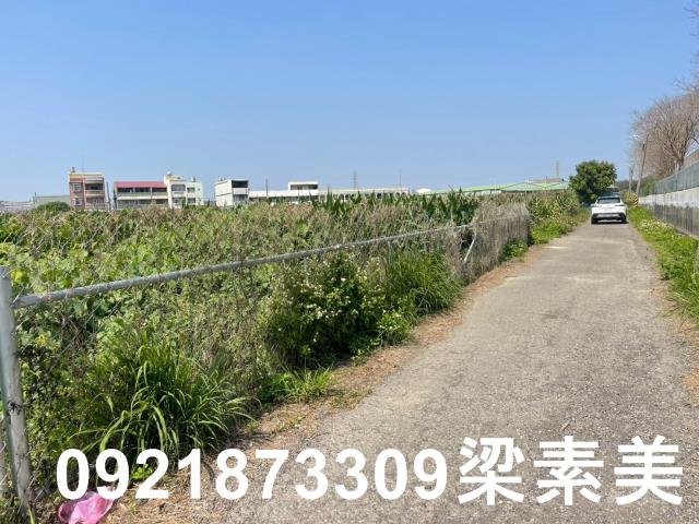 台南新營農地-14