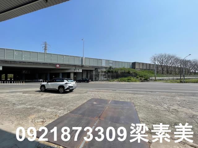台南新營農地-2