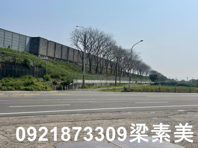 台南新營農地-3