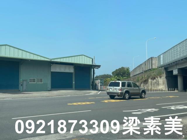 台南新營農地-5