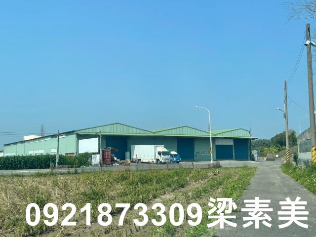 台南新營農地-6