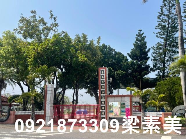 台南新營農地-13
