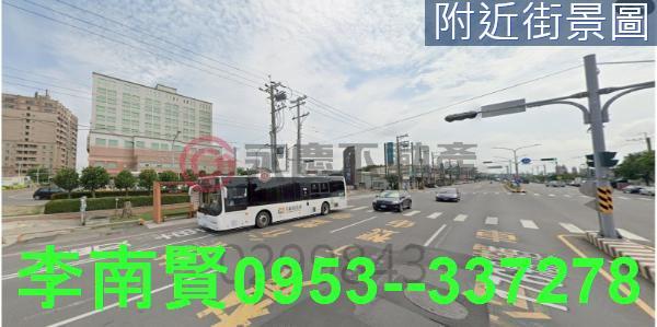 麻豆農地-3