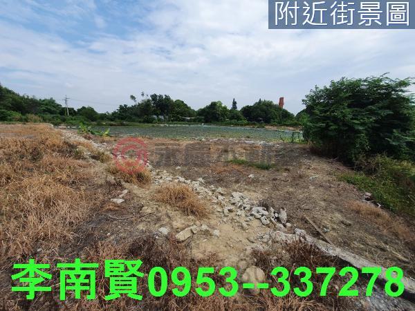 官田農地-3