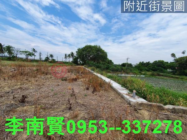 官田農地-4