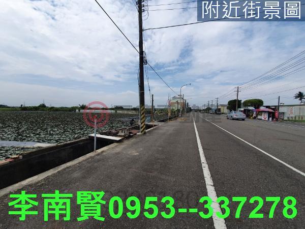 官田農地-5