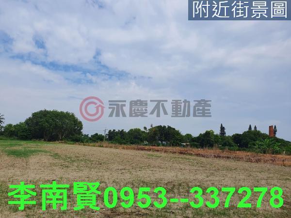 官田農地-6