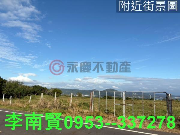 屏東恆春農地-10