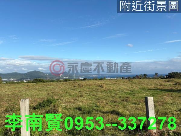 屏東恆春農地-11