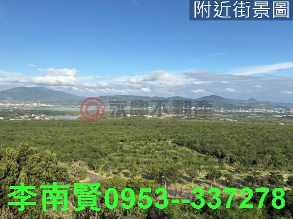 屏東恆春農地-12