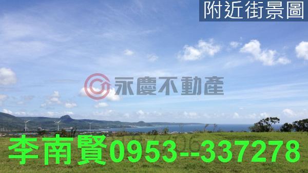 屏東恆春農地-2