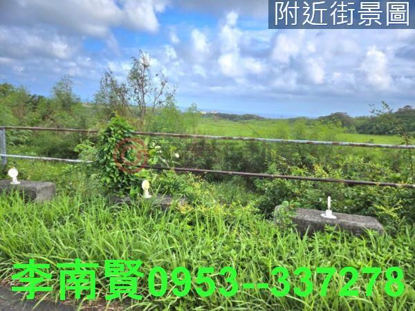 屏東恆春農地-3