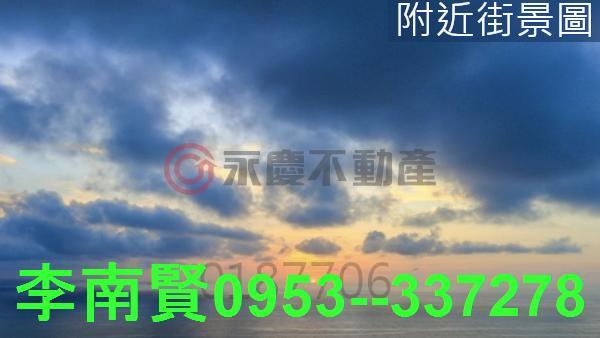 屏東恆春農地-5