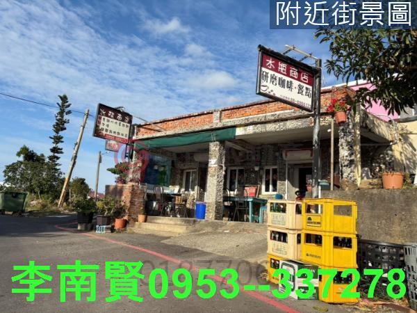 屏東恆春農地-6