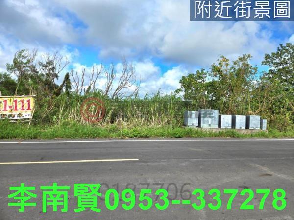 屏東恆春農地-7