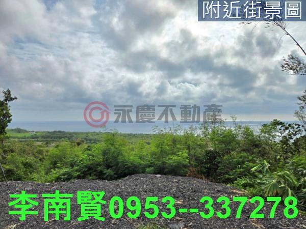 屏東恆春農地-8