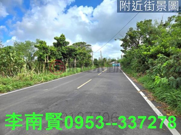 屏東恆春農地-9