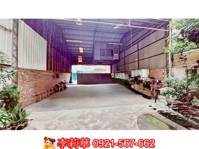 嘉義西區建地-3