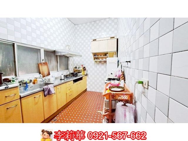 嘉義西區建地-6