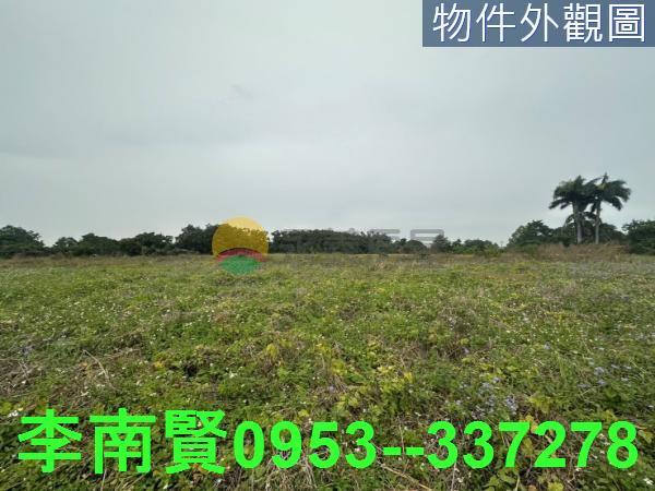新化農地-10