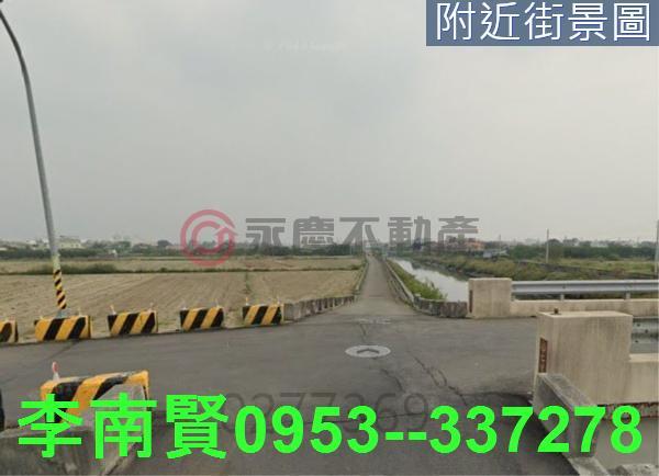 麻豆農地-4