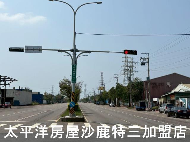 龍井農地-4