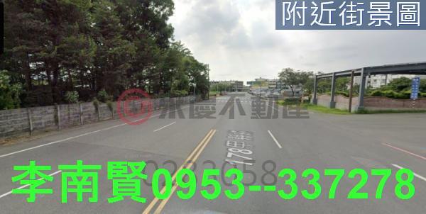 台南農地-2