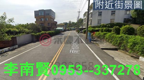 台南農地-3