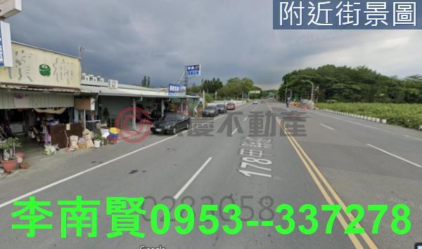 台南農地-6