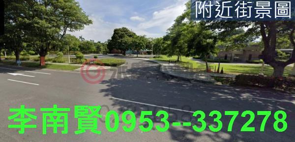 台南農地-8