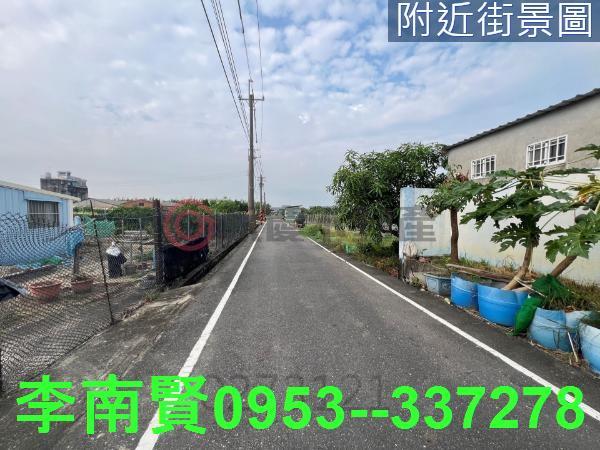 高雄農地-5