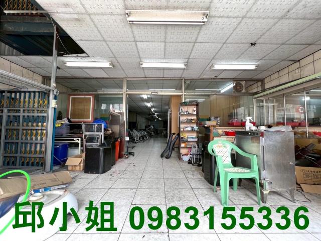 嘉義東區建地-3