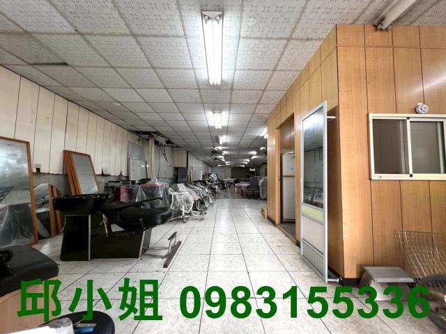 嘉義東區建地-4