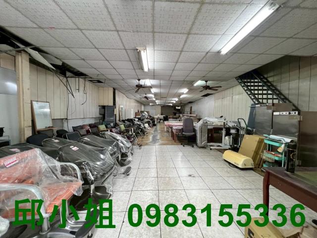 嘉義東區建地-6