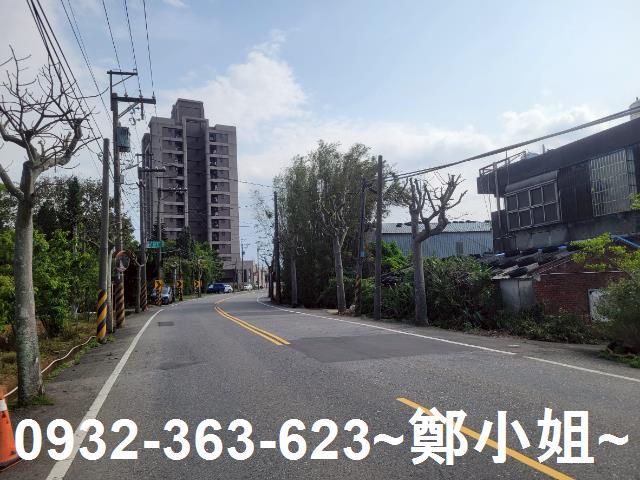 中壢農地-2