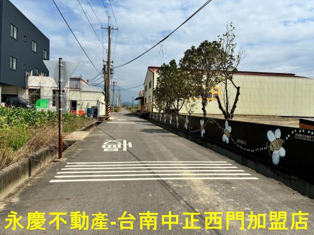 東山工業地-9