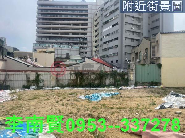 北區建地-11