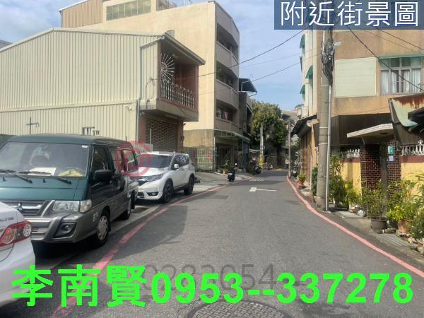 北區建地-3